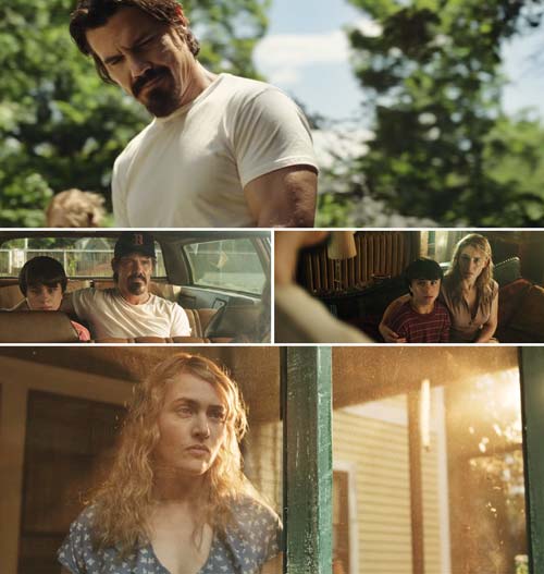 Un giorno come tanti 4