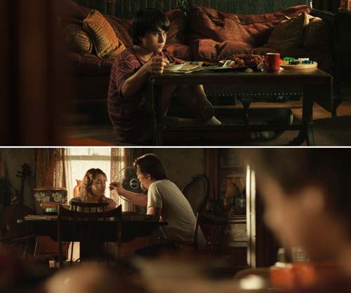 Un giorno come tanti 5