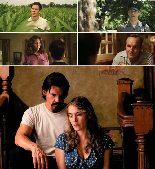 Un giorno come tanti 6