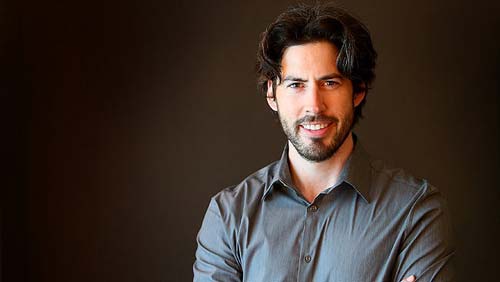 Un giorno come tanti 7