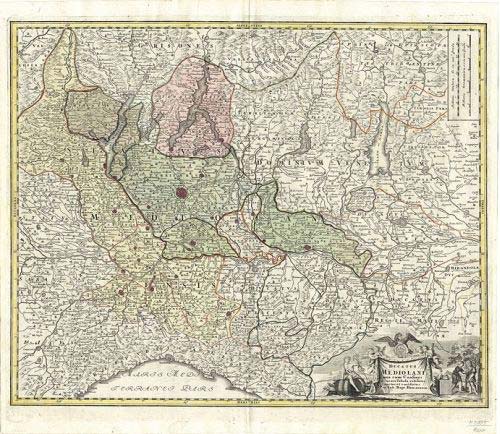 Regiae-celsitudinis-sabaudicae-status-1702-1707