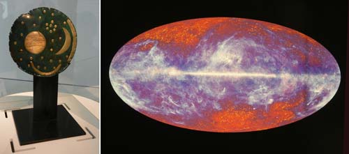 Perduti nel paesaggio 4