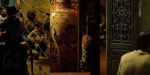 Perduti nel paesaggio 5