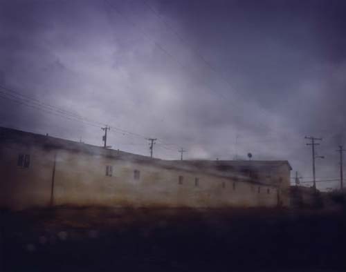 Perduti nel paesaggio 8