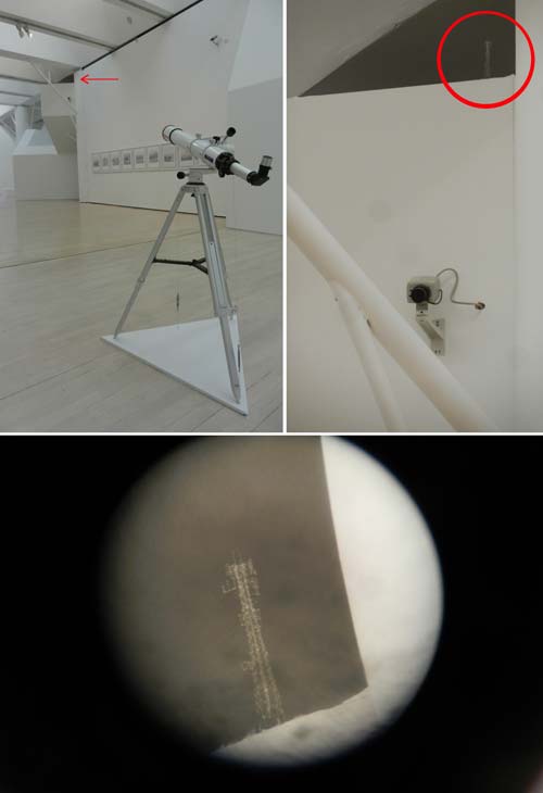 Takahiro iwasaki-out of disorder-rovereto-foto andrea mancaniello