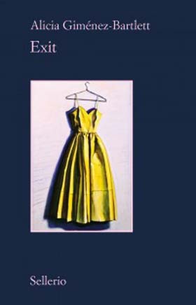 2 alicia gomenez-bartlett exit sellerio editore