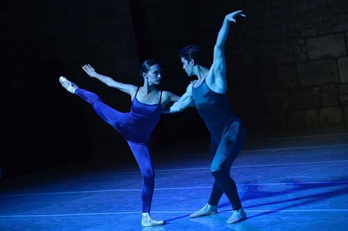 San francisco ballet 3