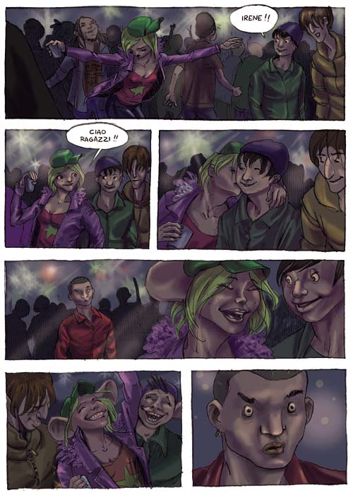 Il fuoco non-ha-amici di davide garota-pagina 87