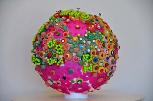 Edy gree il prato dei sogni-bergamo 2014