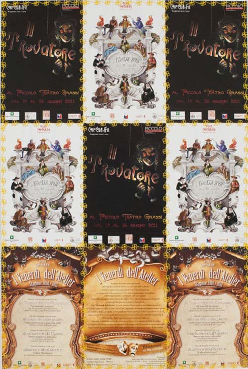 Stefano arienti-il trovatore-promessi sposi-2011