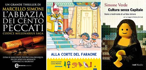 7 libri per lestate 3