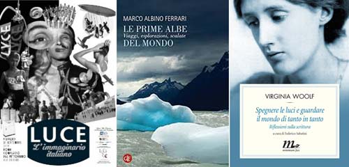 7 libri per lestate 4