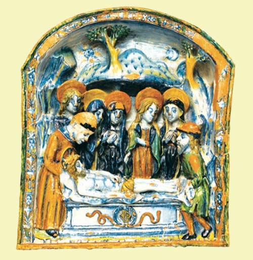 1-lacrime-di-smalto compianto