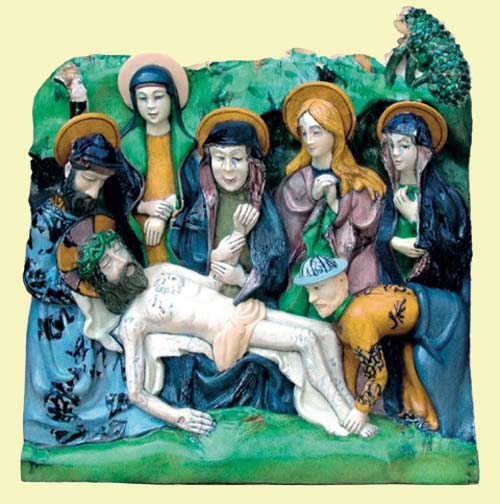 2lacrime-di-smalto compianto