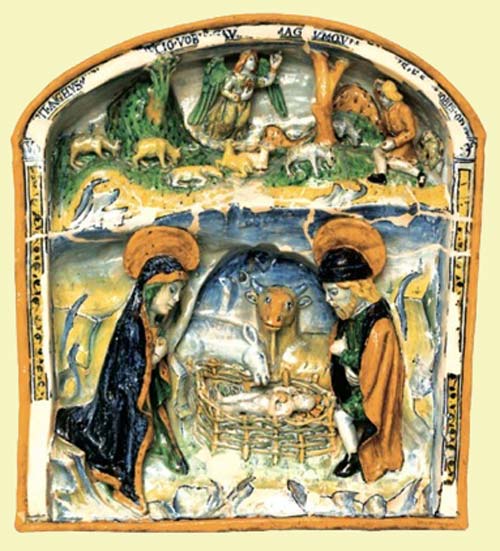 3lacrime-di-smalto nativita