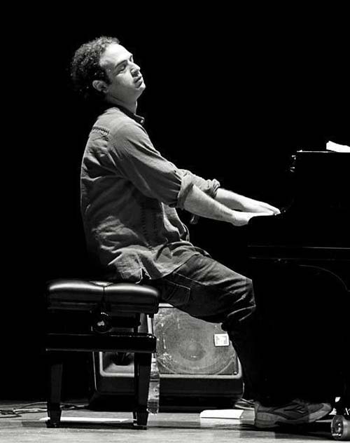 Dario-carnovale-fotografato-da-andrea-feliziani