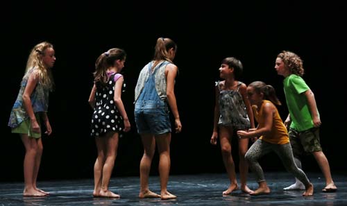 Post Grammatica (cor. H. Cerina)