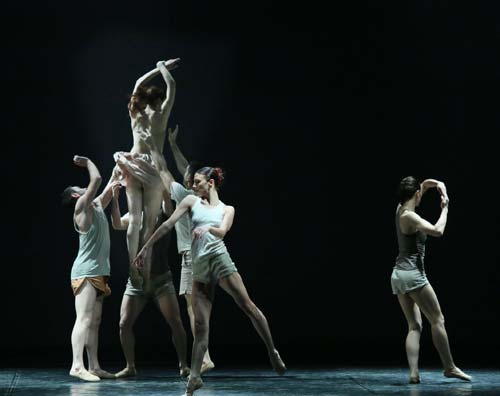 We//Part (cor. P. Mangiola)