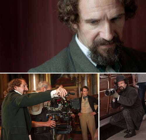 The invisible woman 3