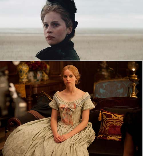 The invisible woman 4