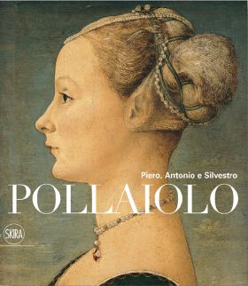 Catalogo mostra disponibile da novembre 2014