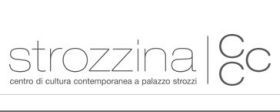 Strozzina (logo)