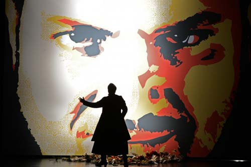 Mozart a schwetzingen 3