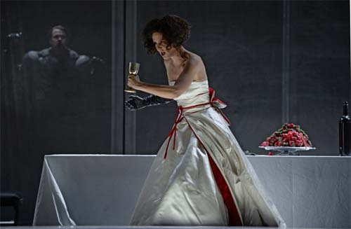 Mozart a schwetzingen 4