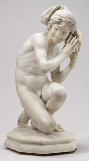 Jean-baptiste carpeaux 1