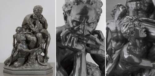 Jean-baptiste carpeaux 2