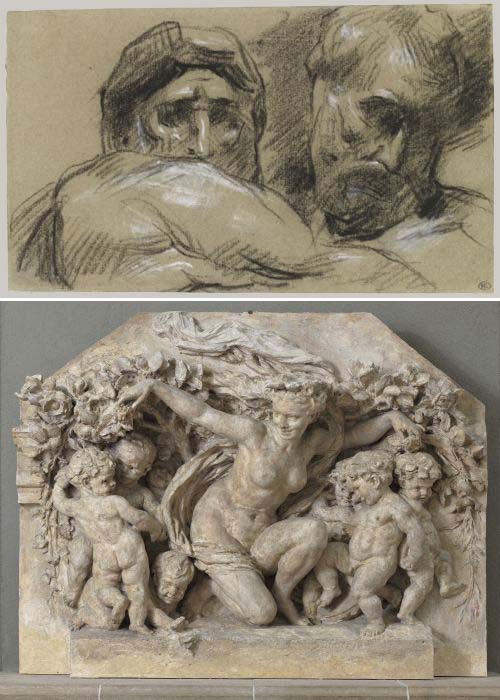 Jean-baptiste carpeaux 3