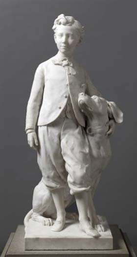 Jean-baptiste carpeaux 4