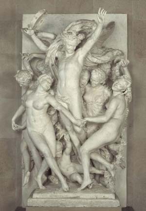 Jean-baptiste carpeaux 5