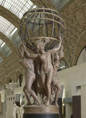 Jean-baptiste carpeaux 6