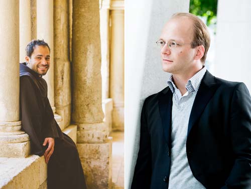 Laudetur siena 2014 1