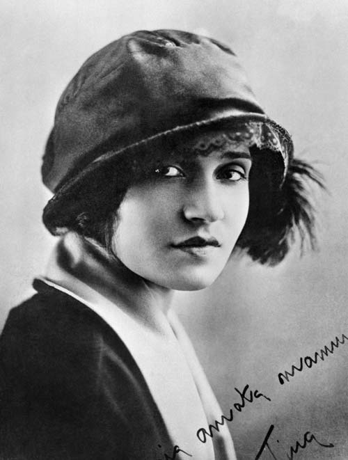 1 tina modotti-san francisco circa 1920