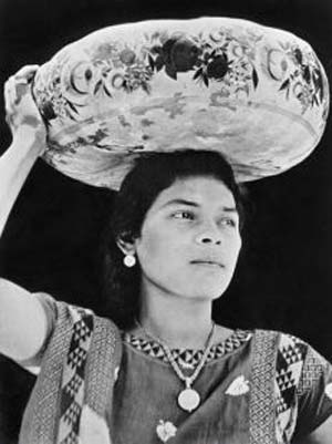 6 tina modotti-donna di tehuantapec-copertina catalogo