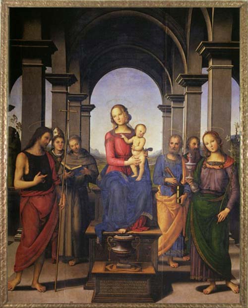 1 pietro-perugino madonna-e-santi