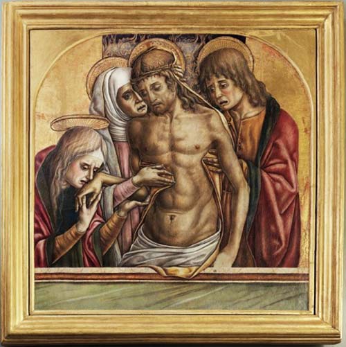 4 vittore-crivelli pieta
