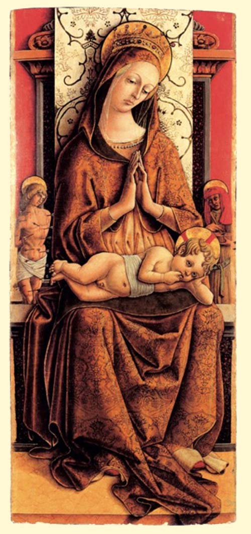 5 pietro-alamanno madonna-in-trono