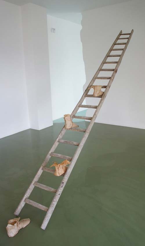 3 lolita timofeeva e quando raggiungero il punto piu alto..