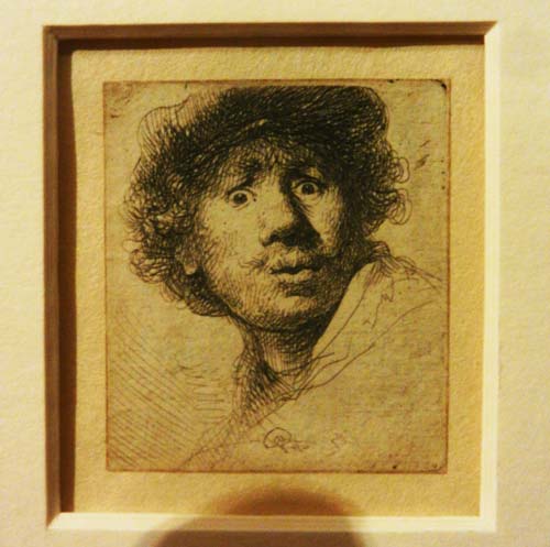 3 rembrandthuis foto andrea mancaniello