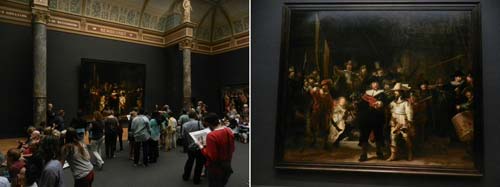 6 rijskmuseum foto andrea mancaniello