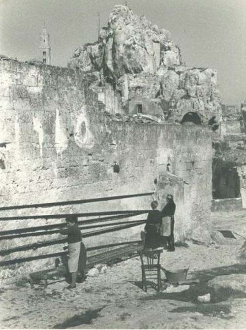 7mostra pasolini matera