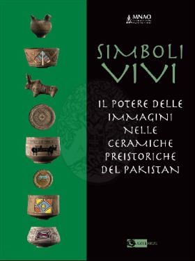 Simboli vivi giovanna lombardo e massimo vidale