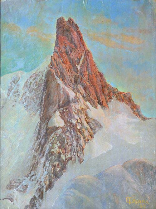 Eugenio-fasana---dente-del-gigante