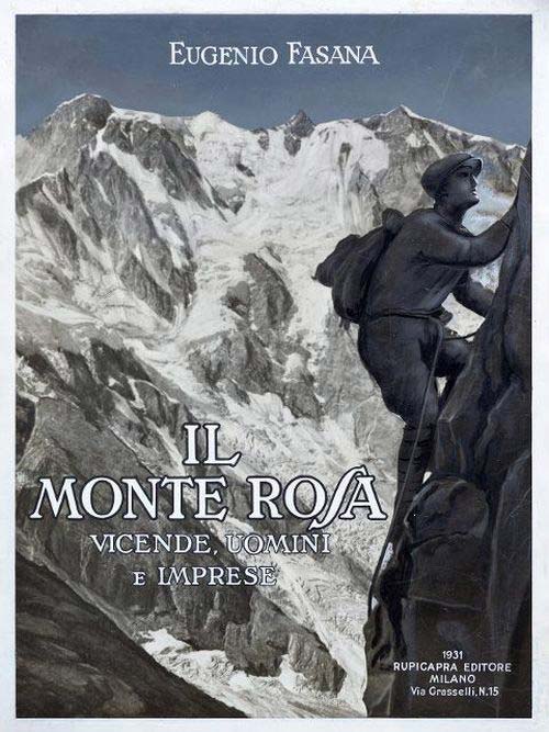 Eugenio-fasana-studio-per-copertina-de-il-monte-rosa-1931