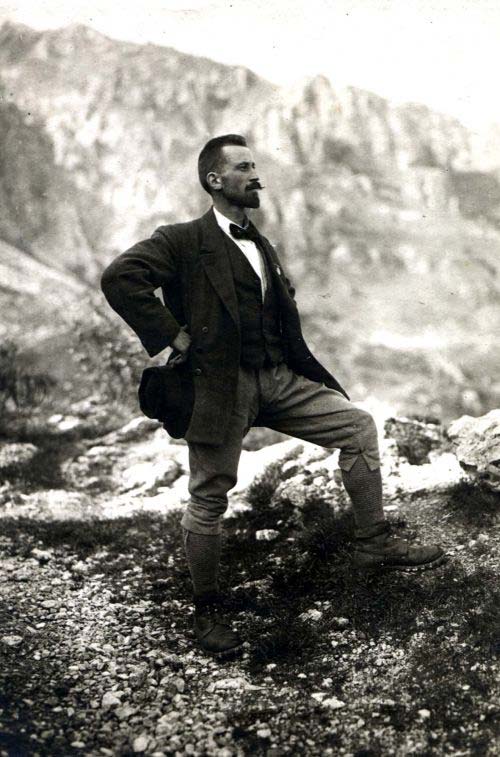 Eugenio-fasana