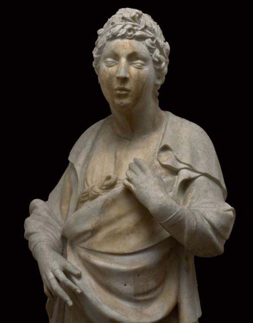 Donatello,-profetino-della-porta-della-mandorla