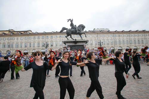 1 torinodanza-foto g.sottile